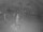 Webcam in Punta Cana, 272.3 mi away