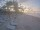 Webcam in Punta Cana, 66 mi away