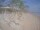 Webcam in Punta Cana, 1.4 km