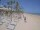 Webcam in Punta Cana, 56.7 km entfernt