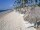 Webcam in Punta Cana, 0.2 km