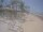 Webcam in Punta Cana, 88 mi away