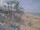 Webcam in Punta Cana, 7.8 mi away