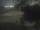 Webcam in Punta Cana, 0.2 km