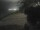 Webcam in Punta Cana, 240.3 km