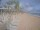 Webcam in Punta Cana, 239 km entfernt