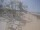 Webcam in Punta Cana, 92.7 mi away