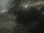 Webcam in Punta Cana, 85.1 mi away