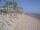 Webcam in Punta Cana, 114.4 mi away