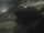 Webcam in Punta Cana, 92.6 mi away