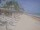 Webcam in Punta Cana, 707.5 km