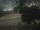 Webcam in Punta Cana, 1.2 km