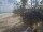 Webcam in Punta Cana, 56.7 km entfernt