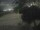 Webcam in Punta Cana, 20.2 km