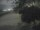 Webcam in Punta Cana, 112.8 km
