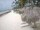 Webcam in Punta Cana, 136.4 km