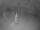 Webcam in Punta Cana, 284.3 mi away