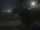 Webcam in Punta Cana, 130.9 mi away