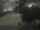 Webcam in Punta Cana, 56.4 km