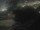 Webcam in Punta Cana, 220.5 km