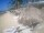 Webcam in Punta Cana, 250.1 km