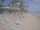 Webcam in Punta Cana, 3.1 mi away