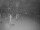 Webcam in Punta Cana, 239 km entfernt