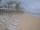 Webcam in Punta Cana, 92.2 mi away