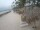 Webcam in Punta Cana, 241.1 km