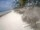 Webcam in Punta Cana, 56.7 km