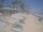 Webcam in Punta Cana, 92.6 mi away