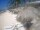 Webcam in Punta Cana, 250.1 km