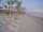 Webcam in Punta Cana, 43.5 mi away