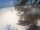 Webcam in Punta Cana, 239 km