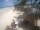 Webcam in Punta Cana, 240.5 km