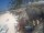 Webcam in Punta Cana, 250.1 km