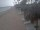 Webcam in Punta Cana, 21.4 km
