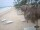Webcam in Punta Cana, 20.2 km