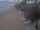 Webcam in Punta Cana, 136.4 km