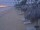 Webcam in Punta Cana, 1.9 km