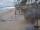 Webcam in Punta Cana, 56.4 km