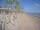 Webcam in Punta Cana, 52.4 mi away