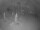 Webcam in Punta Cana, 92.3 mi away