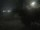 Webcam in Punta Cana, 220.5 km