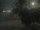 Webcam in Punta Cana, 52.4 mi away