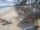 Webcam in Punta Cana, 0.2 km