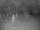 Webcam in Punta Cana, 201.4 mi away