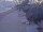 Webcam in Punta Cana, 244.5 km