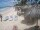 Webcam in Punta Cana, 239.9 km