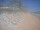 Webcam in Punta Cana, 239.9 km